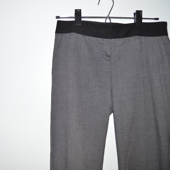 Express trousers - Picture 1 of 2